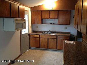 4th image of 213 N 7th St