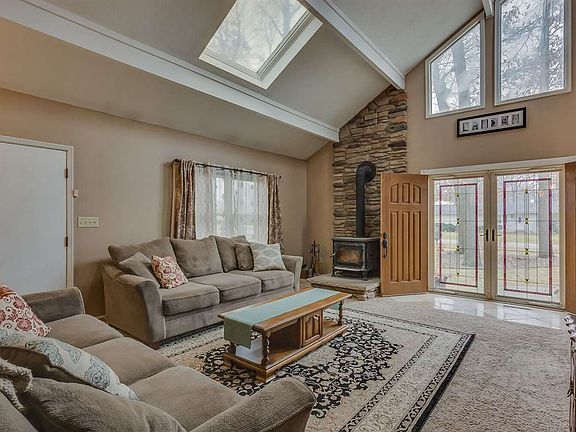 2nd image of 30925 Woods N Water Dr