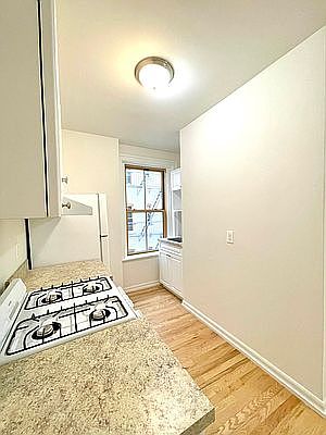 2nd image of 417 E 64th St APT 6E