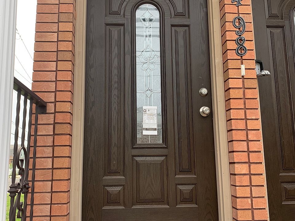 1st image of 14498 167th St
