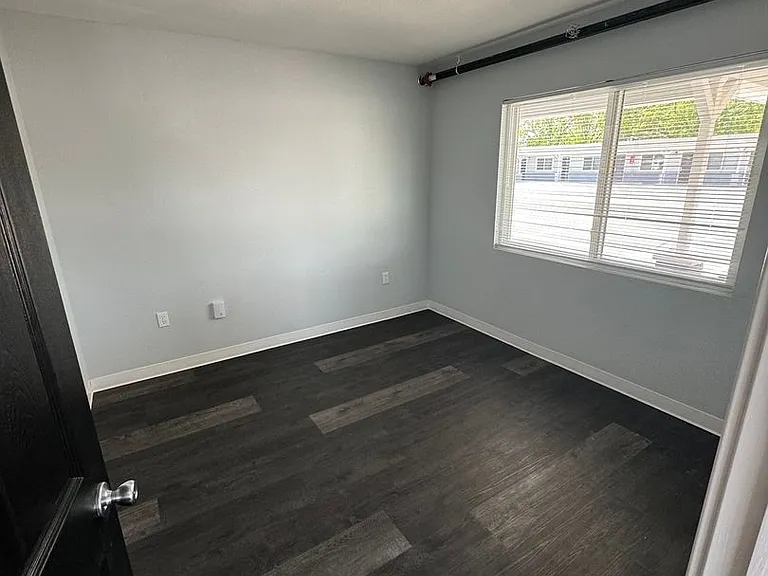 304 E Pancake Blvd — Photo 29