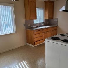 2078 Main St #2, Santa Clara, CA 95050