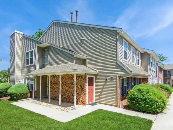 106 Neilly Ct, Old Bridge, NJ 08857