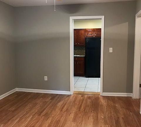 3rd image of 500 S Jefferson St APT 1