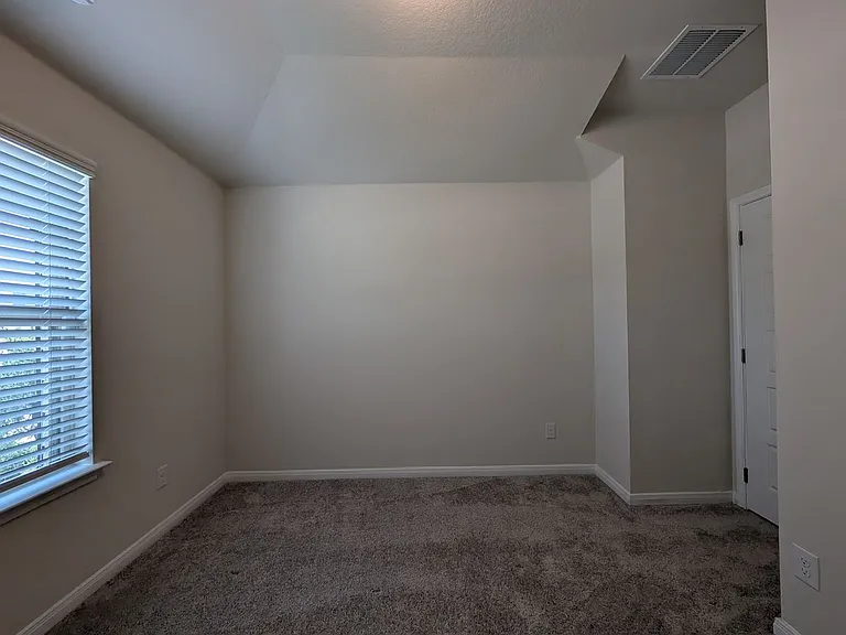 3069 Charyn Way — Photo 30