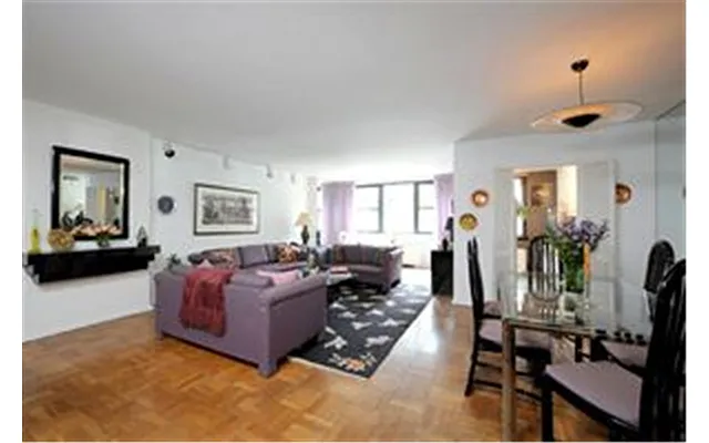 Sold by Douglas Elliman | media 27