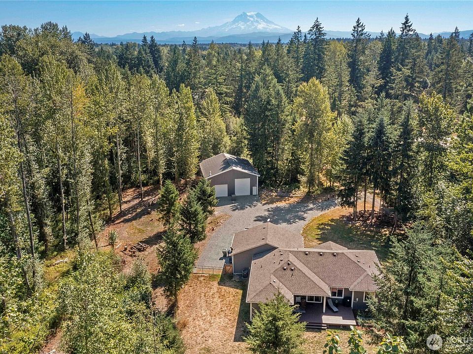 1st image of 33912 25th Avenue Ct S