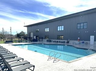 4300 State Highway 16 N #67, Bandera, TX 78003