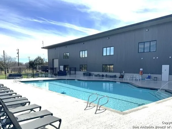 4300 State Highway 16 #67 LOT 67, Bandera, TX 78003