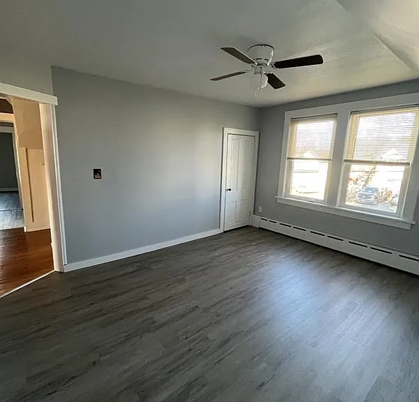 336 Lake Rd #2 — Photo 4