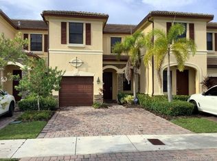 11265 NW 88th St #11265, Miami, FL 33178