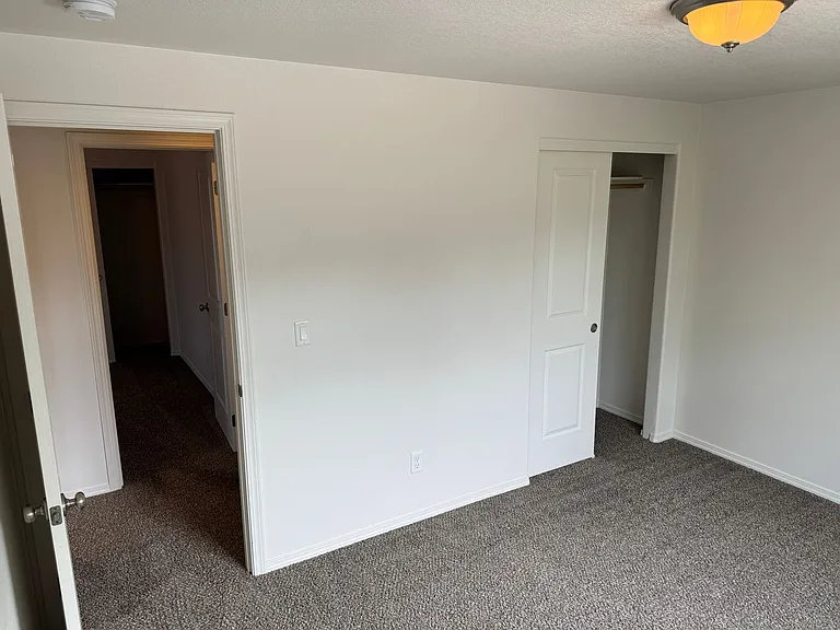 53 Hillview 1 Ln #1 — Photo 28