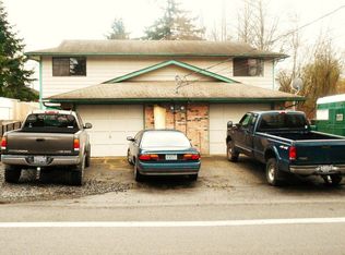 14 105th St SW, Everett, WA 98204