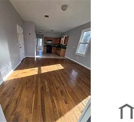 136 Dewey St #2R — Photo 5