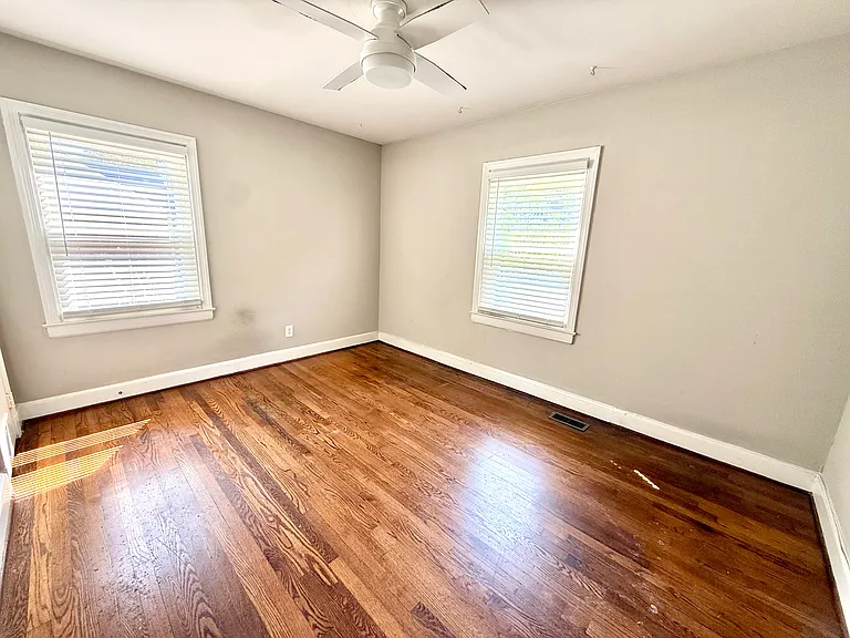 1308 Whilden Pl #A — Photo 18