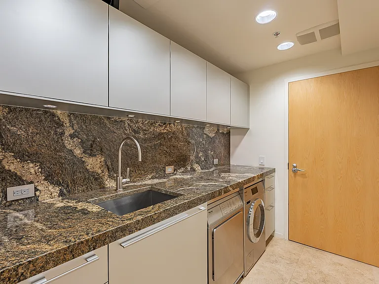 7167 E Rancho Vista Dr #6004 — Photo 31