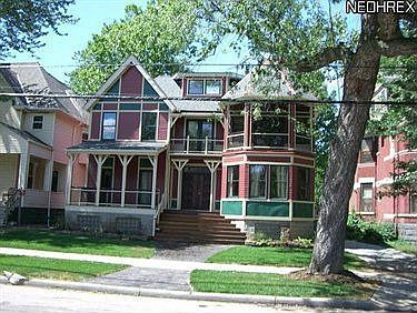1st image of 4702 Franklin Blvd