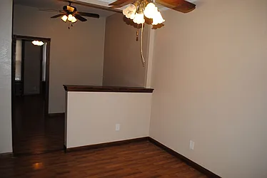 Rented by Sapphire Property Group