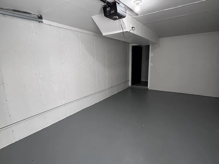 769 Sylvan Ave #1 — Photo 18