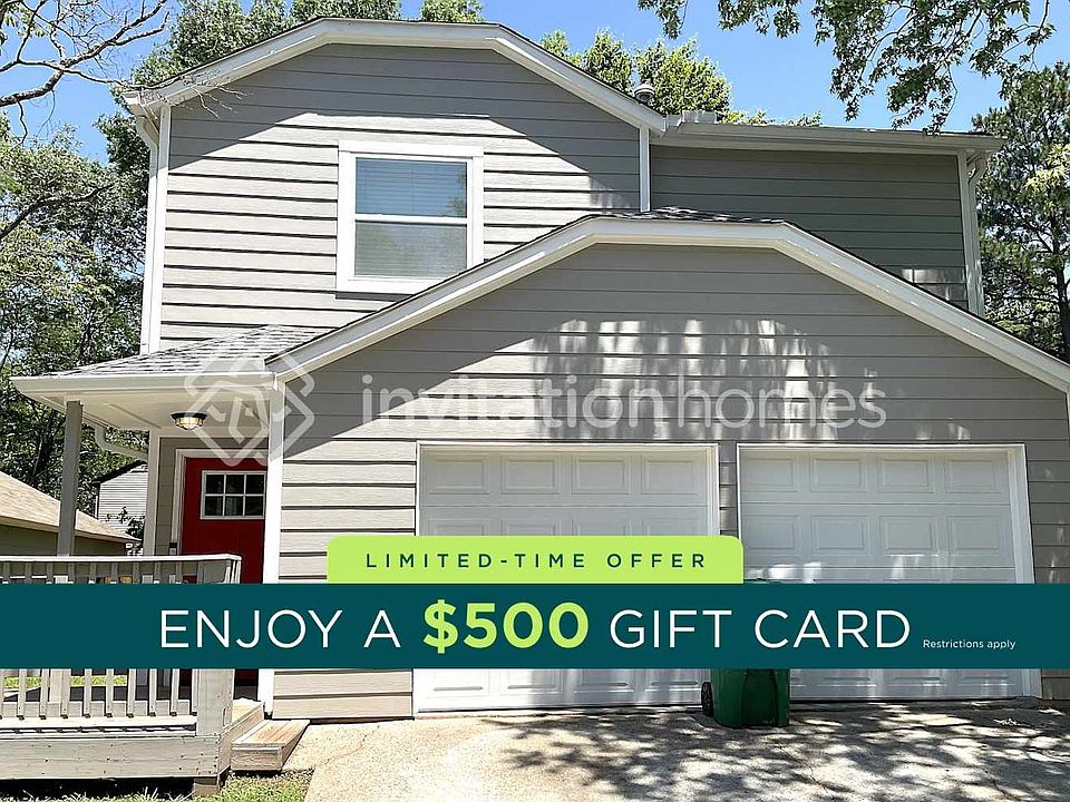 1st image of 4680 Cedar Park Trl