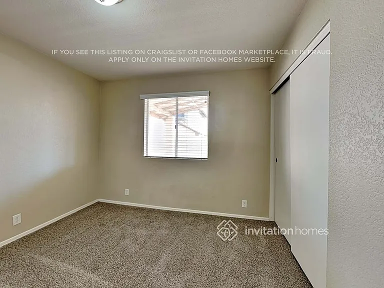 8849 W Fairmount Ave — Photo 13
