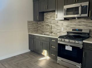 2644 Cortez St #D, Oxnard, CA 93036