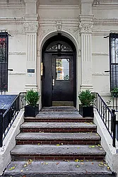 Sold by LG Fairmont Group