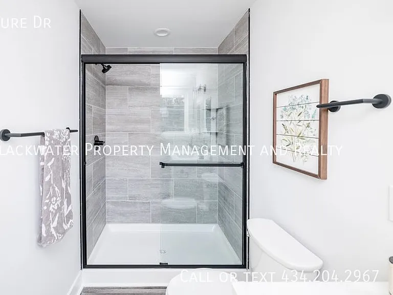 69 Allure Dr — Photo 44