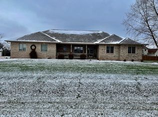 5144 E Brooke Ct, Byron, IL 61010