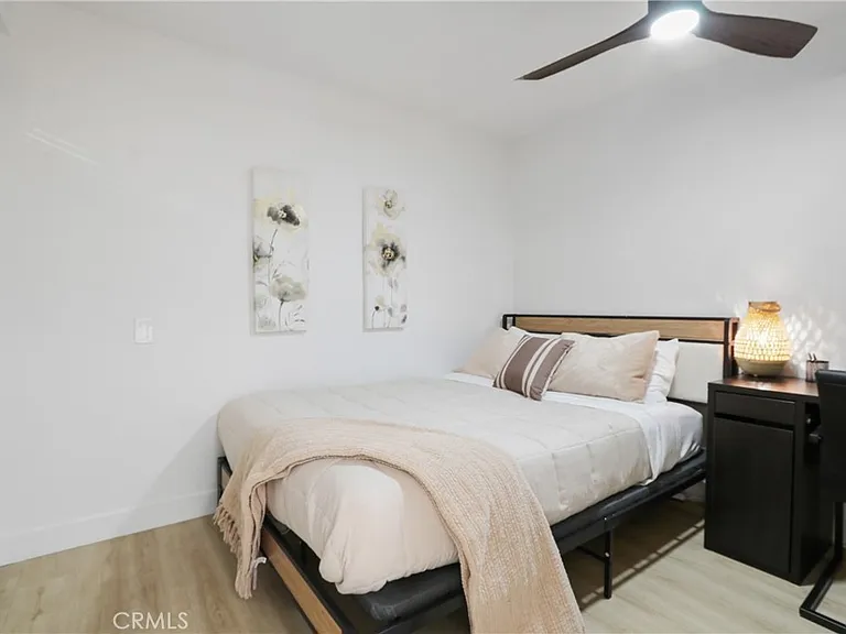 16933 Bluewater Ln #51 — Photo 14