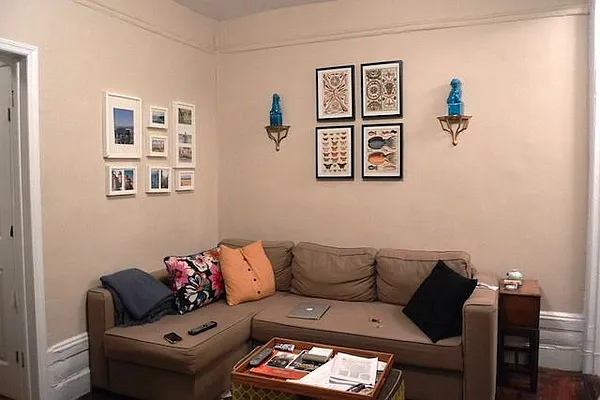 Rented by Town Residential | media 54