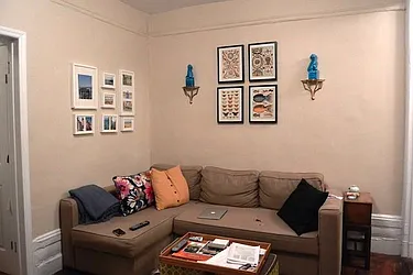 Rented by Town Residential