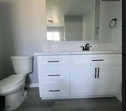 6175 Mary Lane Dr — Photo 4