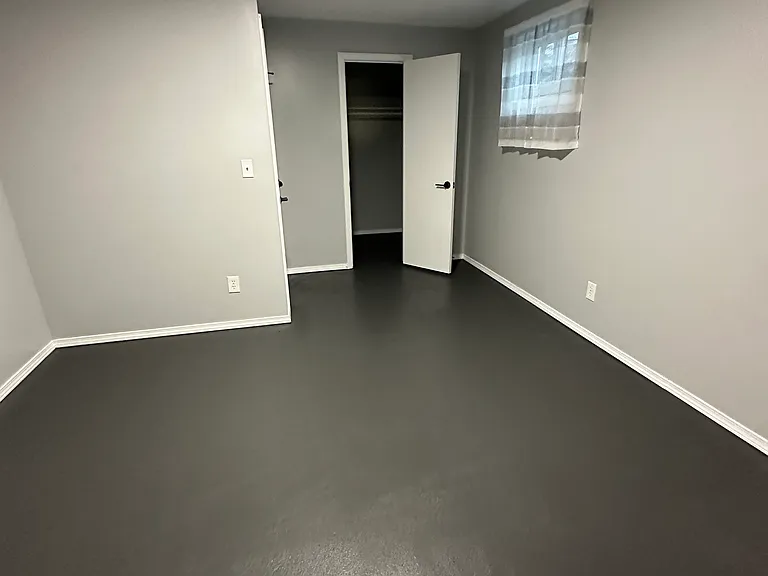 2711 Allison Ave — Photo 28