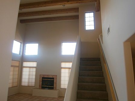 StairwellLR_03172014