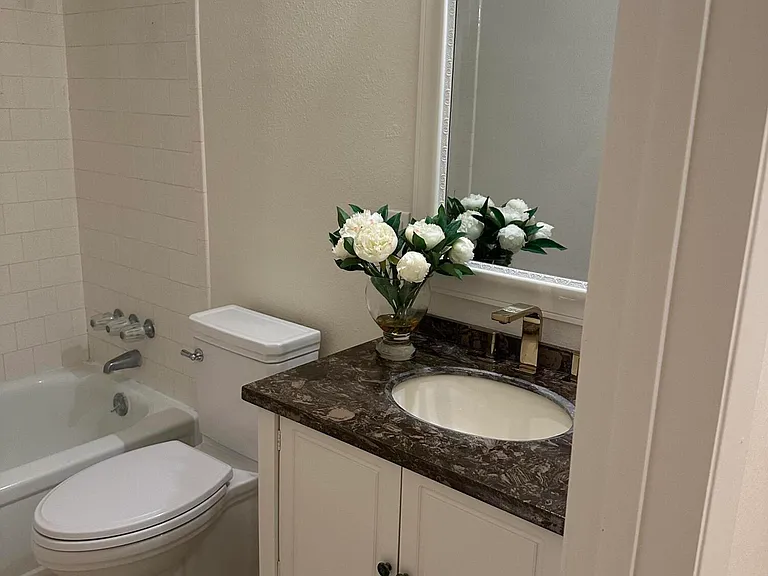 3518 Breckenridge Dr — Photo 12