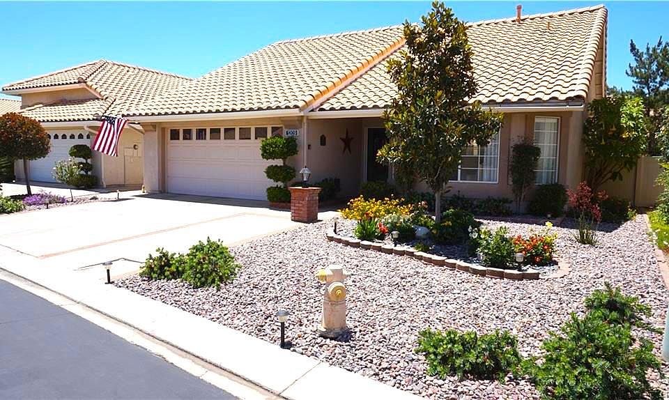 1st image of 1209 Bel Air Ct