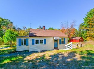 34 Adams Rd, Kittery, ME 03904