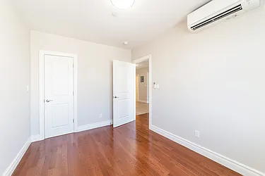 Rented by ATM Realty Service Inc