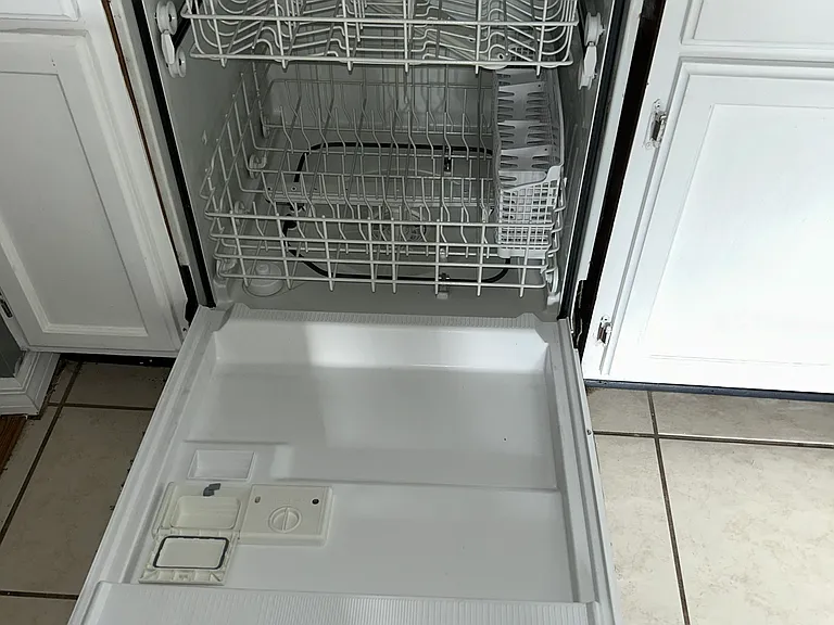 6701 Dickens Ferry Rd #66 — Photo 16