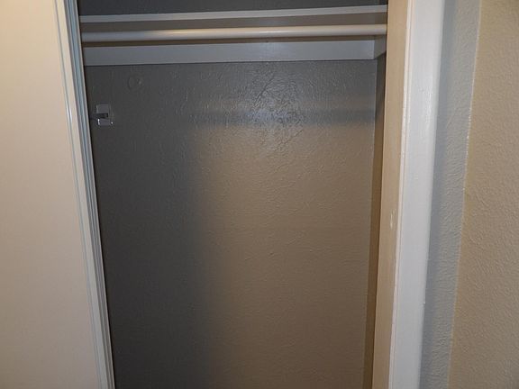 5th image of 1435 Kingston St APT 2