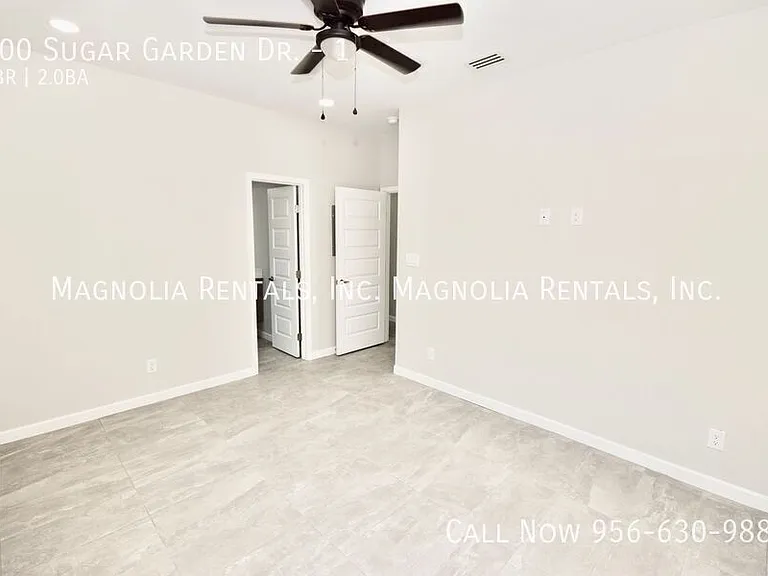900 Sugar Garden Ave #1 — Photo 23