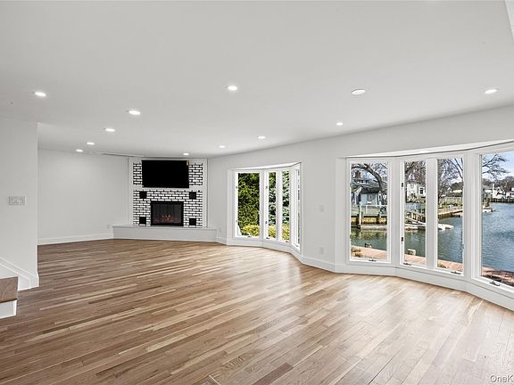 2nd image of 119 Alhambra Road