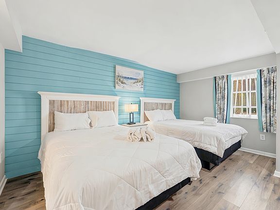 4th image of 2504 N Ocean Blvd. #1136