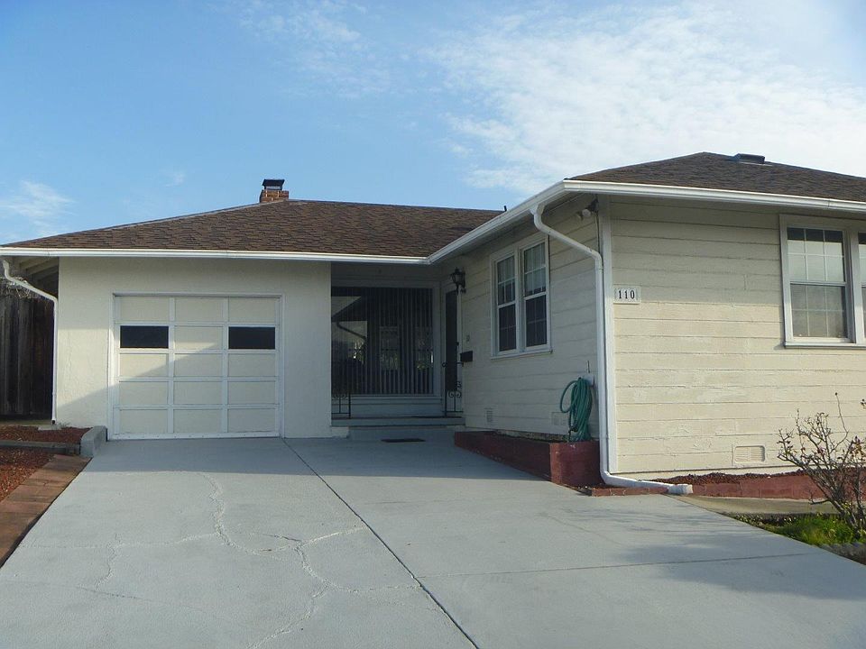 1st image of 110 Del Monte Ave