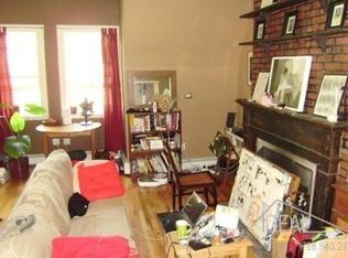 406 Clinton St, Brooklyn, NY 11231