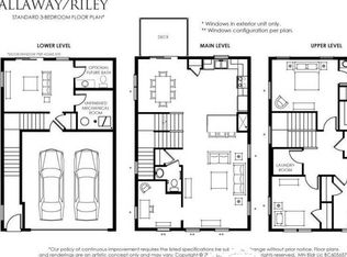 9617 Olive Ln N, Maple Grove, MN 55311