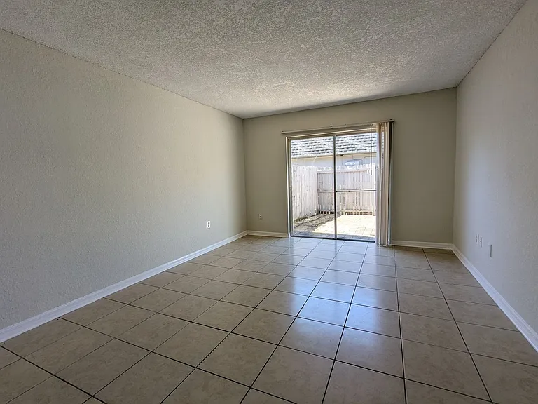 1928 Conway Rd #26 — Photo 13