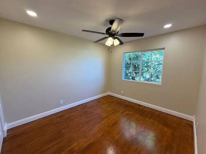 150 N Forestdale Ave — Photo 14