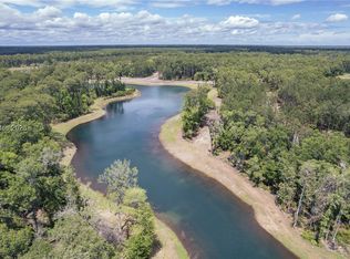 64 Lupine Rd, Bluffton, SC 29910